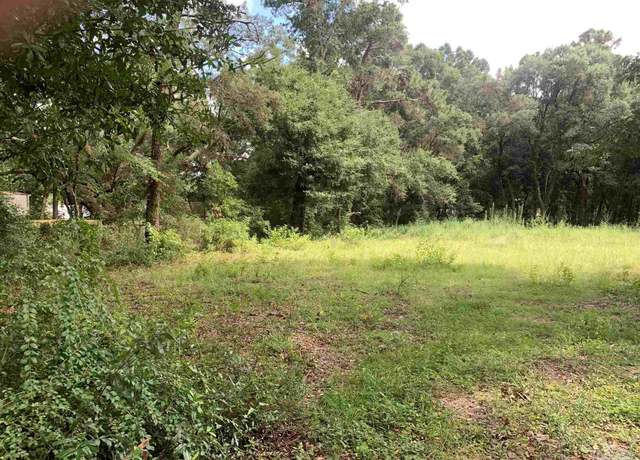 Property at 0000-A Guidy Ln, Pensacola, FL 32514