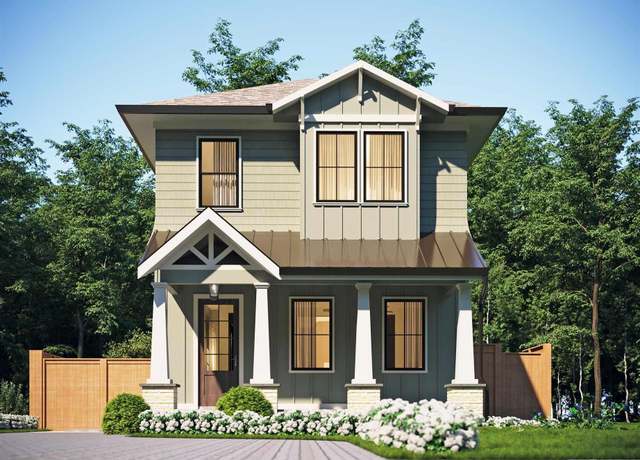 Property at 1606 E Scott St, Pensacola, FL 32503, 3 beds, 2.5 baths