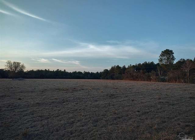 Property at 0000 Pat Brown Rd, Milton, FL 32570