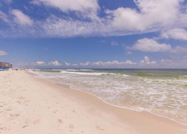 Property at 17253 Perdido Key Dr, Perdido Key, FL 32507