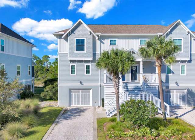 Property at 6526 Carlinga Dr, Pensacola, FL 32507, 4 beds, 4 baths