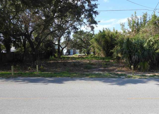 Property at 3150 Linden Ave, Gulf Breeze, FL 32563