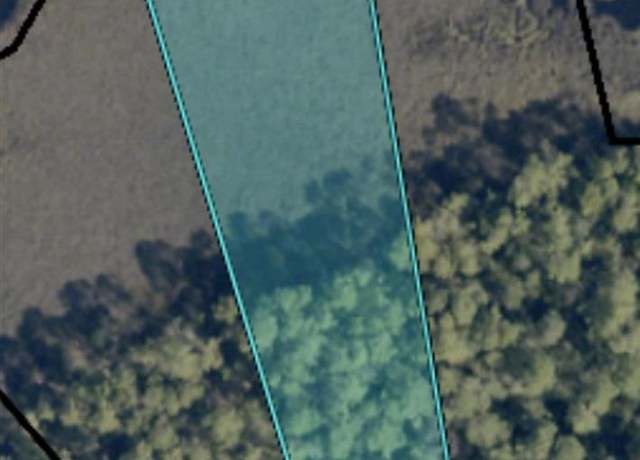 Property at Lot 3 Sunset Bayou Dr, Milton, FL 32583