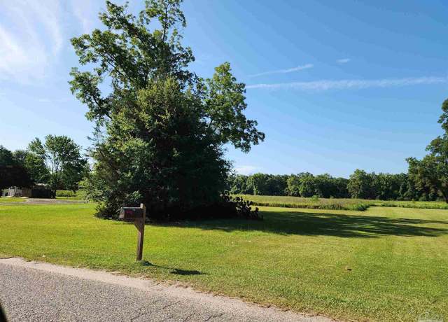 Property at 00 Mcrae St, Atmore, AL 36502