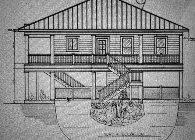 Property at 208 Via Deluna Dr, Pensacola Beach, FL 32561