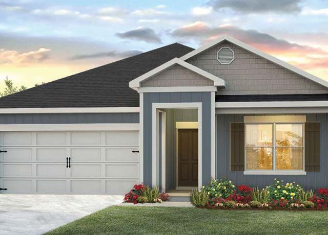 Property at 6312 Firefly Dr, Milton, FL 32583, 4 beds, 2 baths