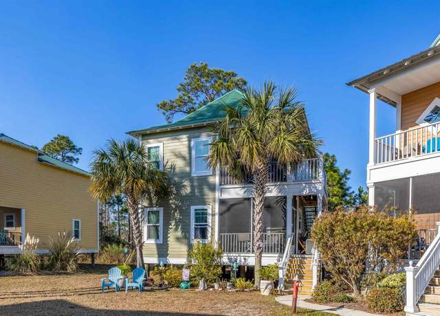 Property at 13555 Perdido Key Dr Unit C46U, Pensacola, FL 32507, 1 bed, 1 bath