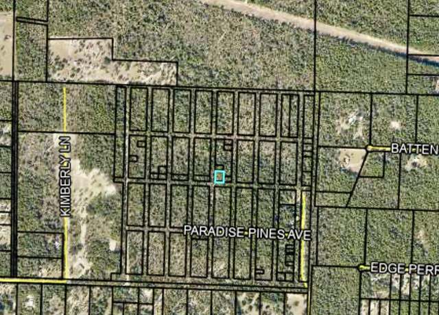 Property at Christopher Ln, Crestview, FL 32539