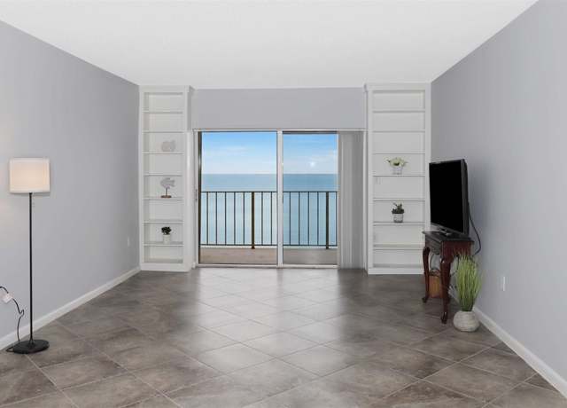 Property at 615 Bayshore Dr #803, Pensacola, FL 32507, 1 bed, 1 bath