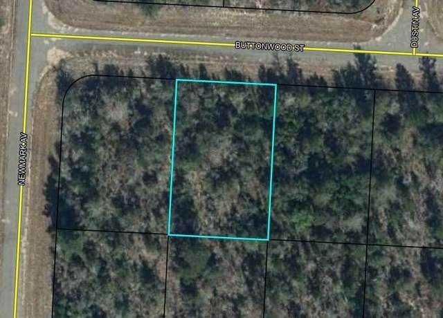 Property at Buttonwood Ln, Chipley, FL 32428