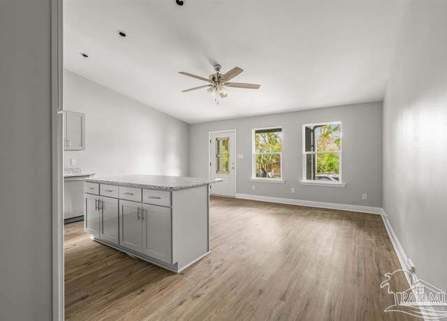 Property at 1908 N Tarragona St, Pensacola, FL 32503, 3 beds, 2 baths