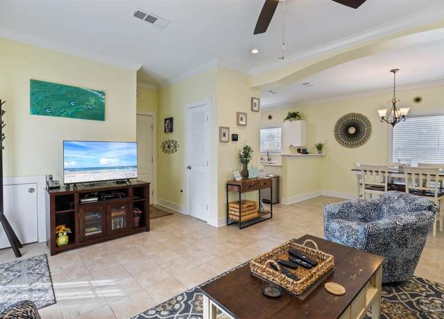 Property at 13555 Perdido Key Dr Unit 21C, Pensacola, FL 32507, 2 beds, 2.5 baths