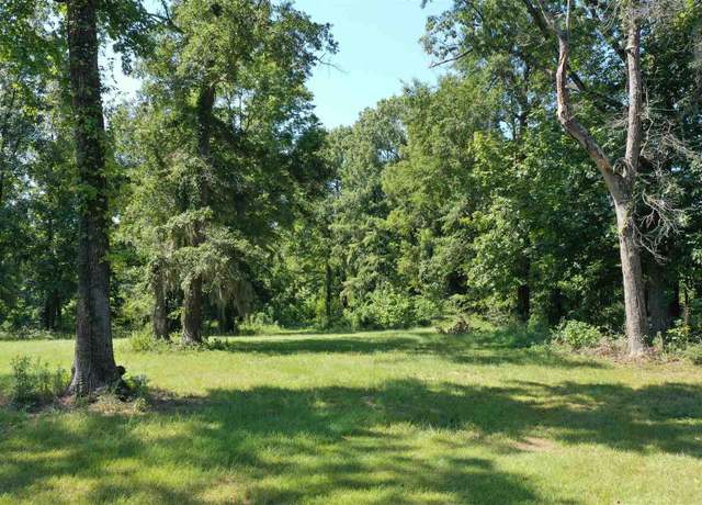 Property at Lot 21 Judge Greene Pl #1637, Greensboro, AL 36744
