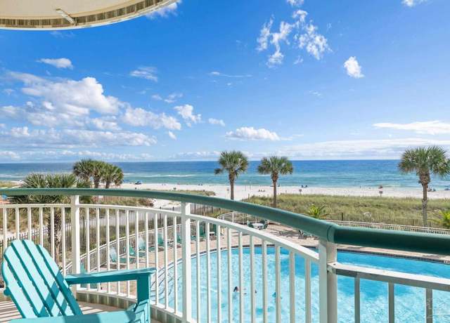 Perdido Key Pensacola Station FL Homes for Sale Real Estate Redfin Perdido Key Pensacola Station FL Homes for Sale Real Estate Redfin