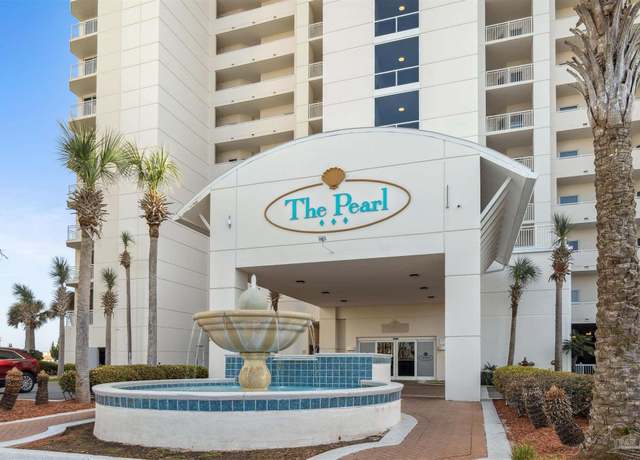 Property at 8499 Gulf Blvd #804, Navarre Beach, FL 32566, 2 beds, 2 baths