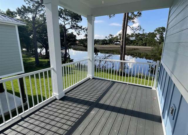 Property at 5259 Sonoma Ct, Milton, FL 32583, 3 beds, 2 baths