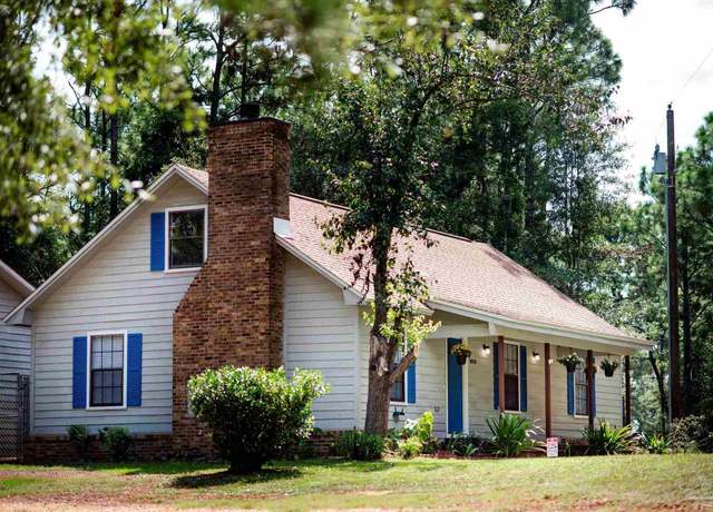 Property at 3050 Shell Rd, Jay, FL 32565, 3 beds, 2 baths