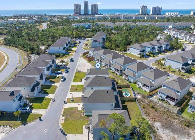 Property at 7861 Evening Glow Dr, Pensacola, FL 32507, 3 beds, 2.5 baths