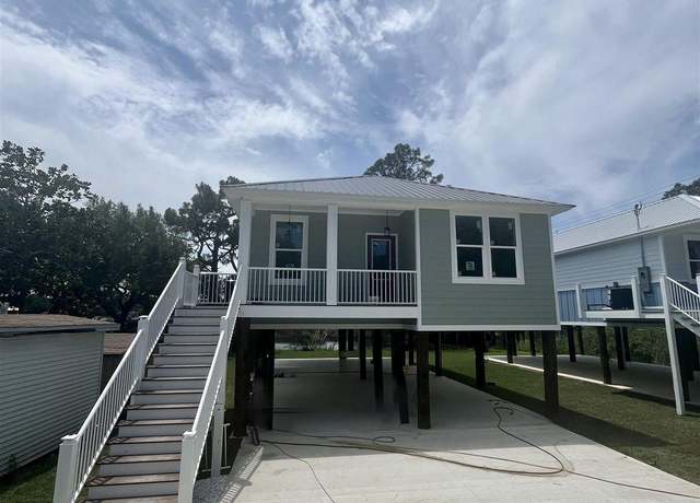 Property at 5263 Sonoma Ct, Milton, FL 32583, 2 beds, 2 baths