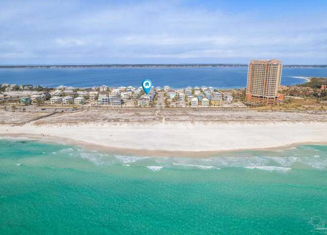 Property at 9 Calle Marbella, Pensacola Beach, FL 32561, 8 beds, 6 baths