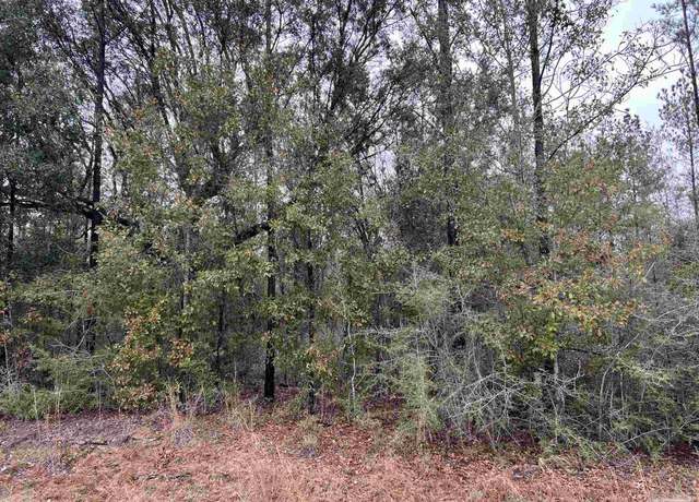Property at Lot 8 Pond Creek Rd, Milton, FL 32570