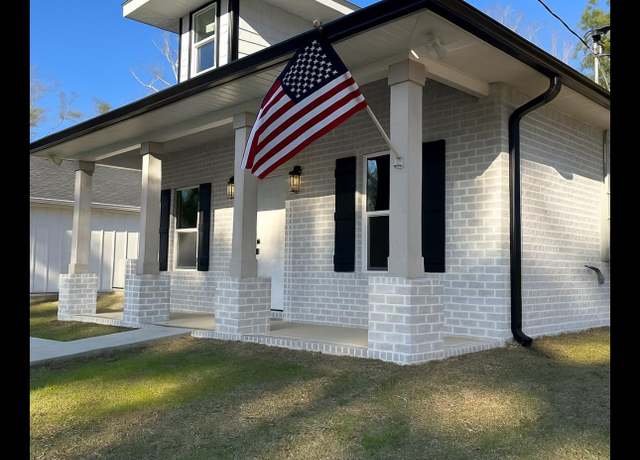 Property at 3288 Damon Dr, Milton, FL 32583, 3 beds, 2 baths