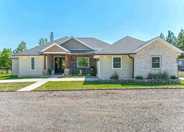 Property at 7568 Spears Crossing Ln, Pace, FL 32571, 4 beds, 3 baths