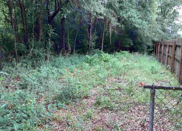 Property at 514 E Mallory, Pensacola, FL 32503