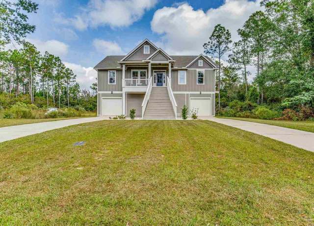 Property at 5656 Bay Forest Dr, Pensacola, FL 32526, 3 beds, 2 baths