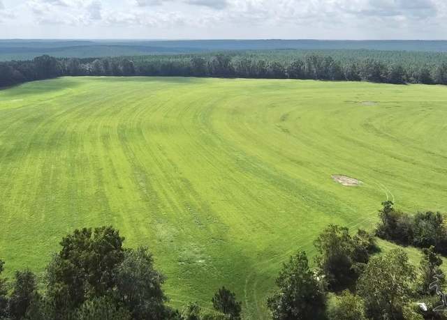 Property at 2700 Block Rawls Rd, Brewton, AL 36426