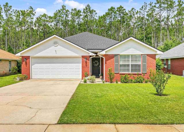Property at 3677 Ashton Ct, Gulf Shores, AL 36542, 3 beds, 2 baths