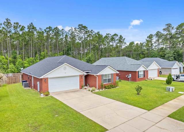 Property at 3677 Ashton Ct, Gulf Shores, AL 36542, 3 beds, 2 baths