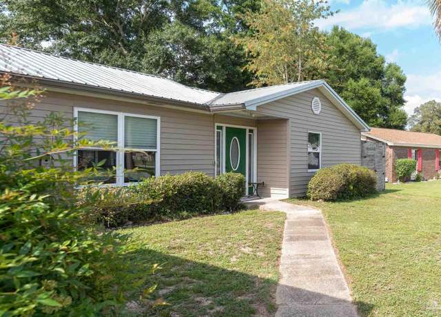 Property at 2322 Silversides Loop, Pensacola, FL 32526, 3 beds, 2 baths