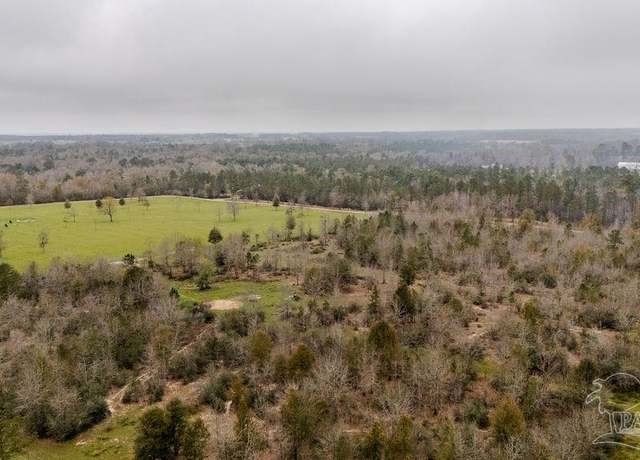Property at 4 Bud Diamond Rd, Jay, FL 32565