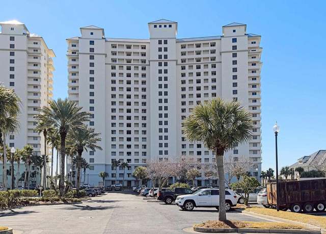 Property at 375 Beach Club Trl Unit B901, Gulf Shores, AL 36542, 3 beds, 3.5 baths