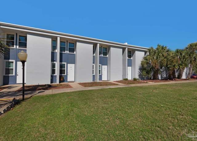 Property at 201 Pensacola Beach Rd Unit B-18, Gulf Breeze, FL 32561, 2 beds, 1.5 baths