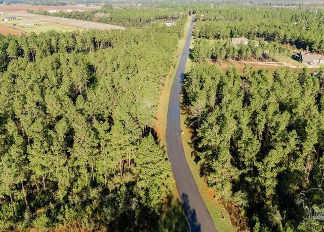 Property at LOT 67 Sage Forest Ln, Pace, FL 32571