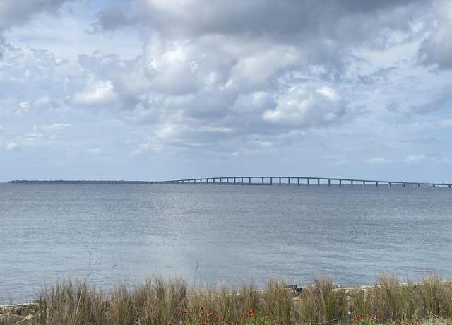 Property at 3172 Coquina Way, Gulf Breeze, FL 32563