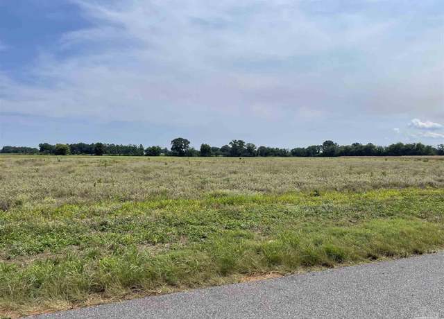 Property at 2 Shell Rd, Jay, FL 32565