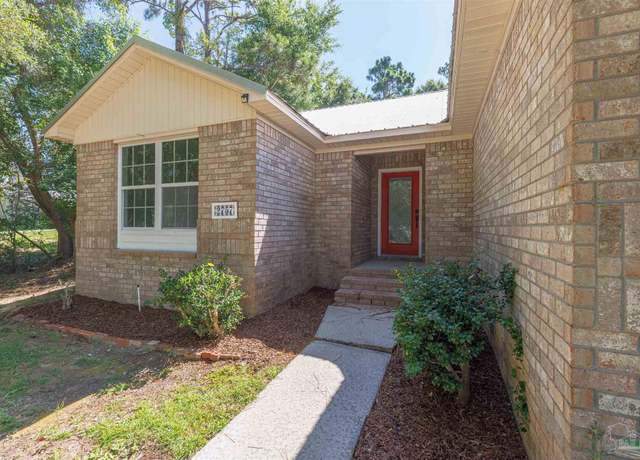 Property at 2757 Manuel Dr, Lillian, AL 36549, 3 beds, 2 baths
