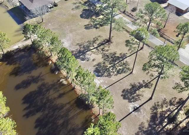Property at 8094 Virginia Ln, Milton, FL 32583