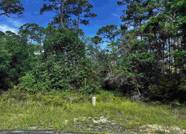 Property at 16273 Bocaccio Dr, Pensacola, FL 32507