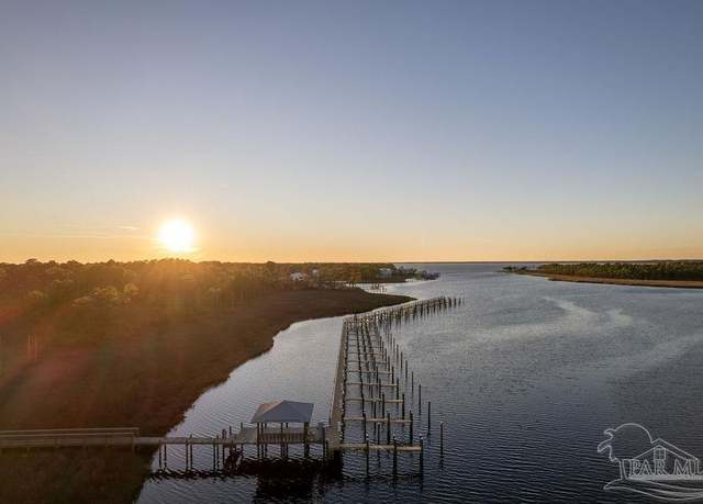 Property at 13746 Osprey Dr, Pensacola, FL 32507