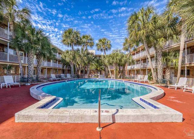 Property at 600 Scenic Hwy #222, Pensacola, FL 32503, 2 beds, 1.5 baths