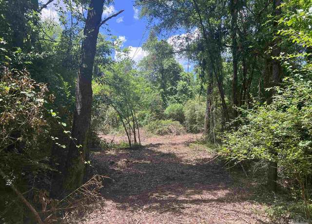 Property at 10961 Hwy 97, Mcdavid, FL 32568