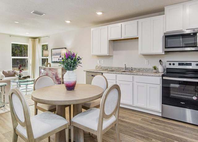 Property at 6375 Firefly Dr, Milton, FL 32583, 4 beds, 2 baths