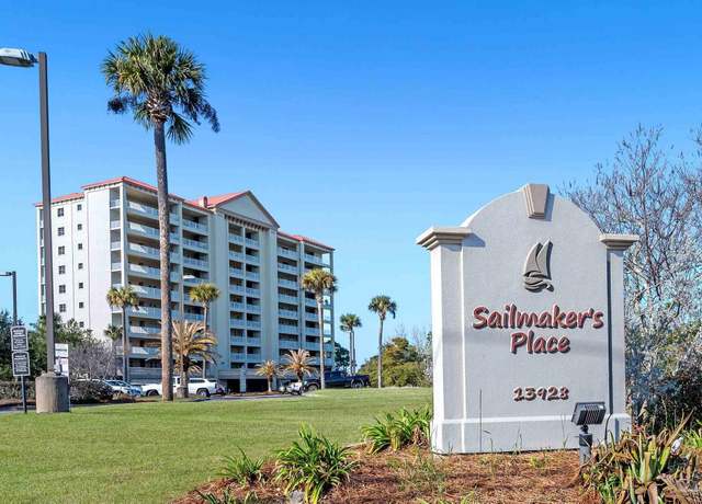 Property at 13928 River Rd #904, Pensacola, FL 32507, 5 beds, 5.5 baths