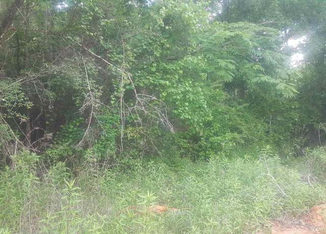 Property at E Chipper Rd, Cantonment, FL 32533