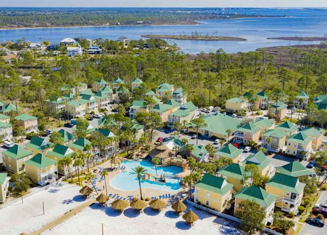 Property at 13555 Perdido Key Dr Unit C33, Perdido Key, FL 32507, 3 beds, 2.5 baths