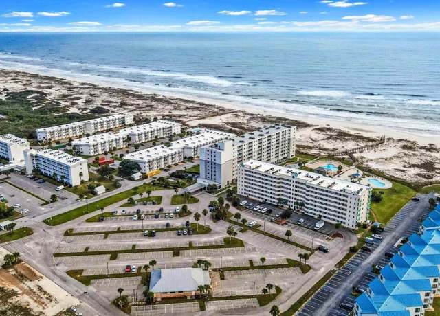Property at 645 Plantation Rd #6305, Gulf Shores, AL 36542, 1 bed, 1 bath